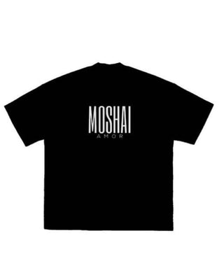 Classic Moshai Tshirt